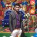 Profile Picture of Raj Rajput (@Raj-Rajput) on Facebook