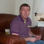 Profile Picture of Richard Hassett (@richard.hassett.735) on Facebook