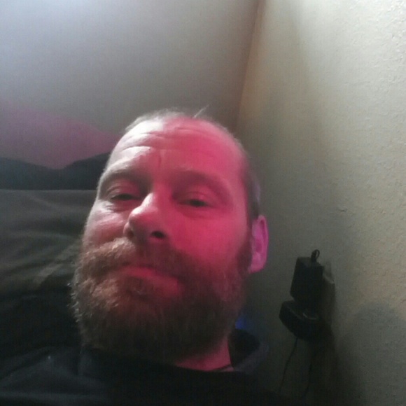 Profile Picture of Michael Pritchard (@grinderguy) on Poshmark