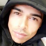 Profile Picture of Danny Aaron (@danny_aaron_) on Instagram