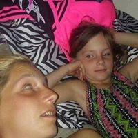 Profile Picture of Jess Boudreau (@jess-boudreau-5) on Quora