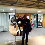 Profile Picture of scott rolland (@scottrolland_20) on Instagram