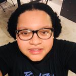 Profile Picture of Sylvia LEmon (@kinglemon) on Instagram