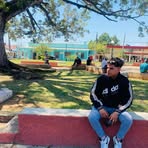 Profile Picture of Randy Ledesma (@randy.ledesma.18902) on Facebook