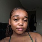 Profile Picture of jazz.allen (@jazz.allen) on Instagram