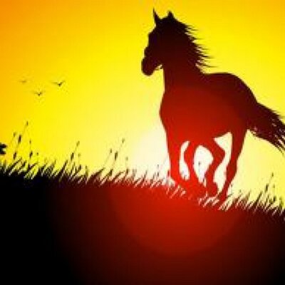 Jay Edmondson - Twitter Profile Picture of Jay Edmondson (@JayEdmondson14) on Twitter