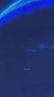 Profile Picture of   Aaron Jack's anime things.... (@parzivalismatic) on Tiktok