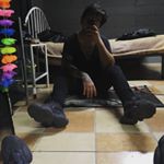 Profile Picture of Cristian Resendiz (@cristian_vaniti) on Instagram