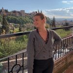 Profile Picture of Isabel Gragera (@isabelgb_) on Instagram