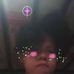 Profile Picture of Andre Mark Caridad (@andremark.caridad.1) on Facebook