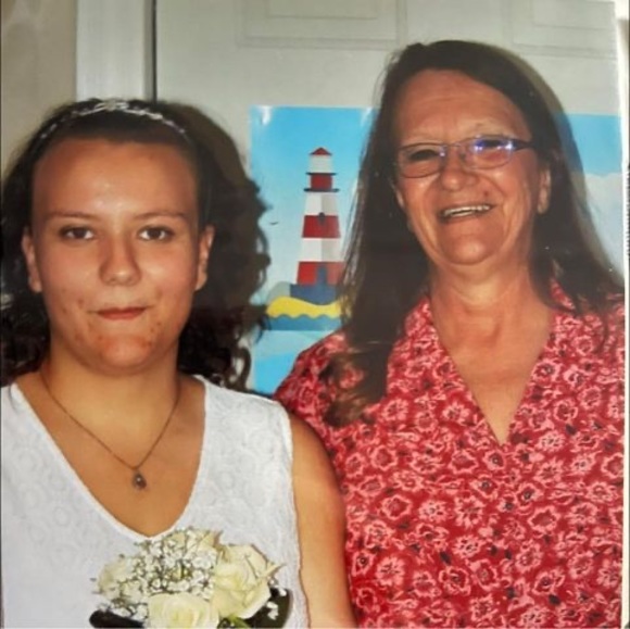 Profile Picture of Hannah Krebbs (@hannah_jojo1334) on Poshmark