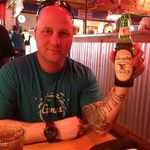 Profile Picture of keller-barry (@kellerbarryk) on Instagram