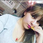 Profile Picture of Jacqueline Hidalgo Estilista. (@jacqueline_hidalgo_estilista) on Instagram