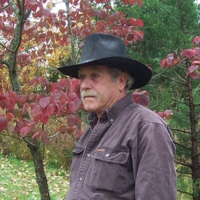 Jimmy Riggs - Twitter Profile Picture of Jimmy Riggs (@diggerdude07) on Twitter