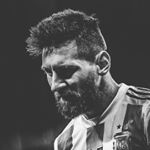 Sandeep Biswas - Instagram Profile Picture of Sandeep Biswas (@sandeep173) on Instagram