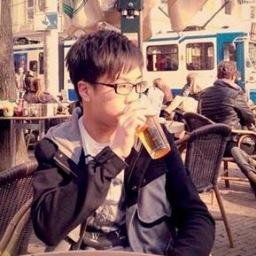 Profile Picture of Ki Yuen Wong (@KyLeo_Wong) on Twitter