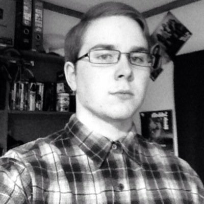 Profile Picture of James Stables (@js67054) on Twitter