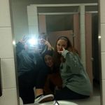 Profile Picture of Harmony Harris (@spam.harmony34) on Instagram