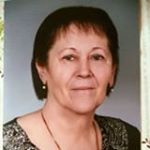 Profile Picture of Keller Lászlóné (@vicuska1956) on Instagram