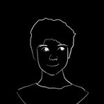 Profile Picture of rꪖꪀᦔꪗꪜꪖꪀꪀ (@randy_vann) on Instagram