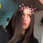 Profile Picture of 𝓭𝓮𝓮𝓾𝓽𝔃𝓪 𝓼𝓪𝓾 𝓵𝓲𝓵 𝓫𝓮𝓪𝓷 (@deeiutauta) on Instagram