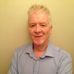 Profile Picture of Andy Figgins (@andy.figgins.9) on Facebook