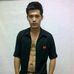 Profile Picture of Stephen Capalac (@Stephen-Capalac) on Facebook