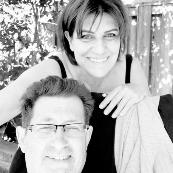 Profile Picture of Samira Awad (@samiraaouad) on Poshmark