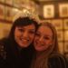 Profile Picture of Eleanor Wilkinson-Keys (@eleanor1990) on Pinterest