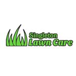 Profile Picture of Randy Singleton (@randysingleton4) on Instagram