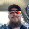 Profile Picture of Daniel Burk (@pop_pop11422) on Tiktok