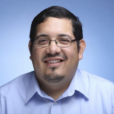 Profile Picture of Andrew J. Campa (@campadrenews) on Twitter