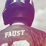 Profile Picture of evan.fst (@evan.fst) on Tiktok