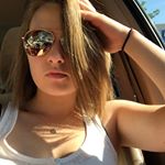 Profile Picture of Rachel Roberts (@rach._lynn) on Instagram