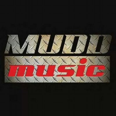 Profile Picture of Mudd Music (@JeffMuddMusic) on Twitter