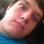 Profile Picture of Clay Farley (@itsclaybreh) on Instagram