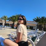 Profile Picture of Bea Padilla (@beapadilla05) on Instagram