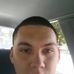 Profile Picture of Mark Nitsch (@mark.nitsch.5) on Facebook