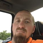 Profile Picture of Tim Moser (@tim.moser.5) on Instagram