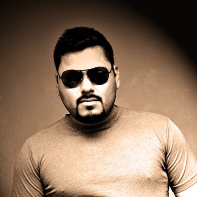 Profile Picture of Aurelio Guzman (@aurelio2509) on Twitter