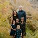 Profile Picture of J Brianne Jahn (@jbrianne) on Pinterest