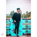 Profile Picture of Nithin Kakkarla (@nithin.kakkarla) on Facebook