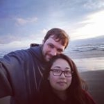 Profile Picture of Rita Chaleunsouk (@chalrit) on Instagram