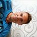 Profile Picture of Richard Thompsen (@rthompsen77) on Pinterest