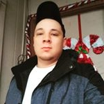 Profile Picture of steven (@steven512barrera) on Instagram