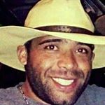 Profile Picture of Tony Basilio (@antonieldemelobasilio) on Instagram