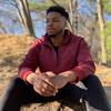 Profile Picture of David Faulks (@@user2879411) on Tiktok