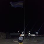 Profile Picture of Michael Blair Ramirez (@michael_blair_ramirez) on Instagram