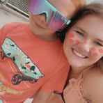 Profile Picture of Avery McDaniel (@avery.mcdaniel.9231) on Facebook