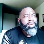 Profile Picture of Joseph Hurd (@Josephhurd7924) on Youtube